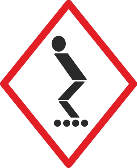 skeelerbord 